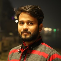 Manish Jaiswal