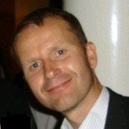 Svein Kolden