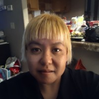 Naomi H.