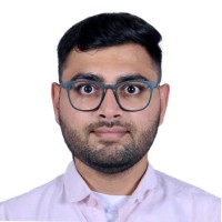 Mayank Vekariya