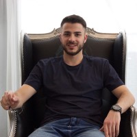Boris Karadjov