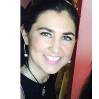 Evelyn Paola Luna Brito