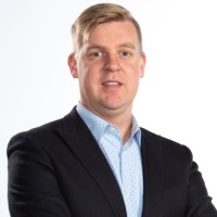 Juho Heinonen