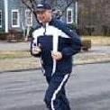 Wayne Keevan