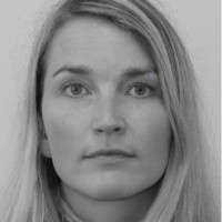 Salla Hietava