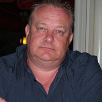 Wilfried Boons