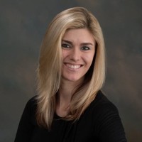 Rebecca Huth