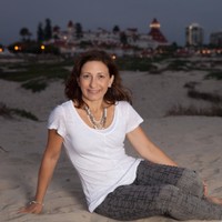 Fadia Doss