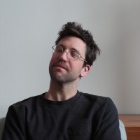 Clemens Thurn-Valsassina