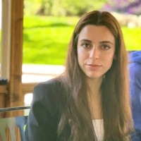 Şule ÜNLÜ