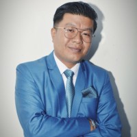 Ratul Kemprai