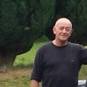 Ken O Neill