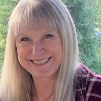 Penny Nelson-Schlegel