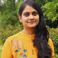 Dr. Swati Patel