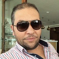 Redouane Ben salah