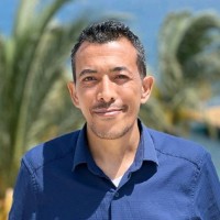 Bekir Aksoy