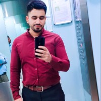 Rizwan Ul Hassan