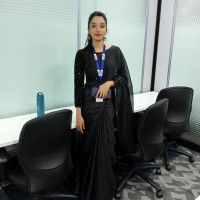 Aashifa Alvi