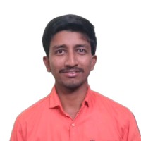 Srihari kari