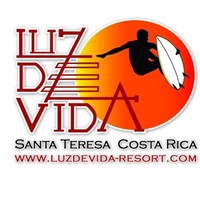 Luz de Vida Hotel