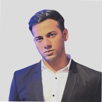 Mohd Nasir Khan