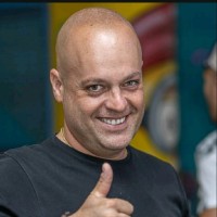 Ivan Estevez