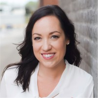 Rachel Gasner