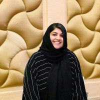 Reeha Rahman