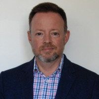 Andy Wheeler