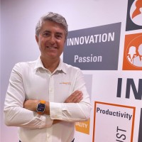 Miguel Angel Giménez Muñoz