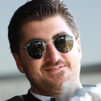 Emrah Yaşargil