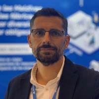 Raul Aguilar Salas