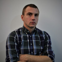 Miodrag Lalović