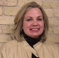 Mary Kay Walch