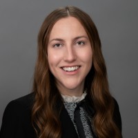 Kennedie Starr