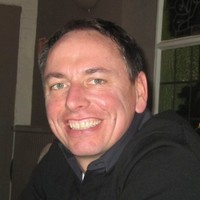 Vincent Stassen