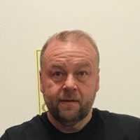 Lee Fitzpatrick