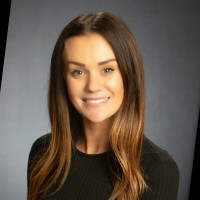 Colleen Gallagher