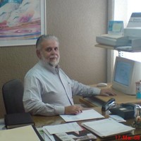 JOSE JULIO BOISJEAUNEAU