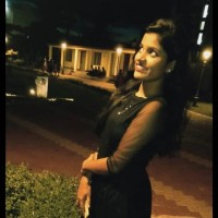 Sujata Swain