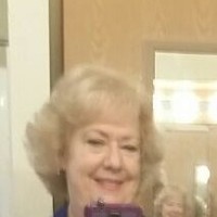 Luann R.