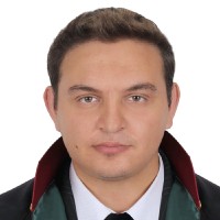 Ulaş Can