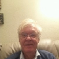 Henk Foekens