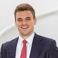 Jack Mcmurrough