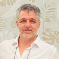 Luis Fernando Padovani