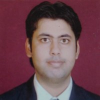 Gaurav Wahi