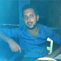 iTay Vayner