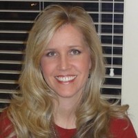 Shannan Cheney, Rn, Bsn