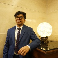 Balaji GR