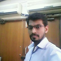 Ghanshyam Jha